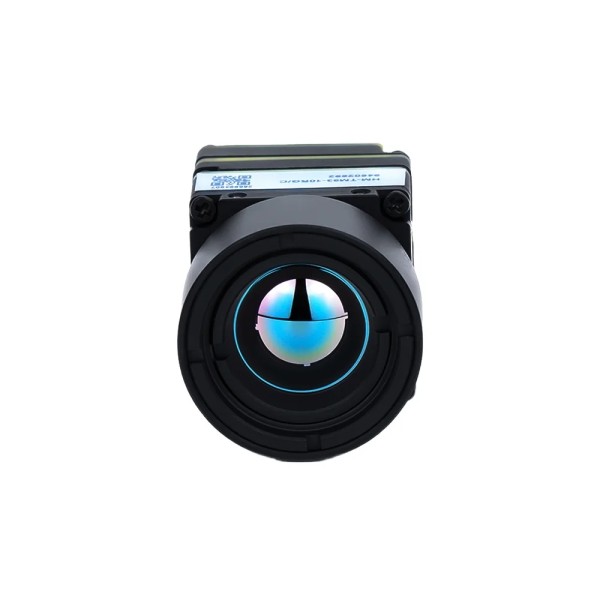 Wholesale Hot Sale Thermal Imaging Camera for Drone 256x192 384x288 640x512 High Rosolution